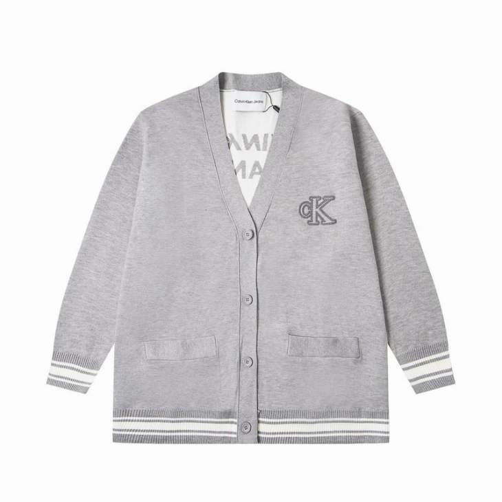 Picture of CK Sweaters _SKUCKS-XLxetr0444352